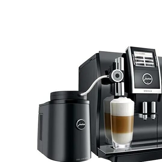 Cool control. Jura cool control 1l. jura 24182. jura s8 15382. jura cool control 1l black 24182.
