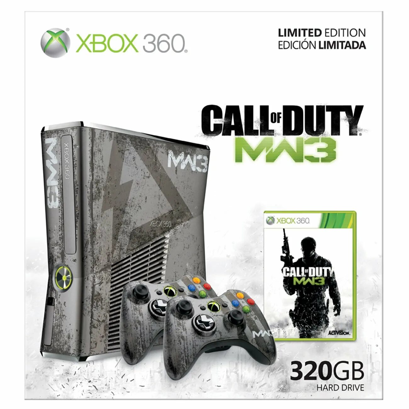 Call of duty xbox game. Mw3 Xbox 360. Modern Warfare 3 Xbox 360. Бандл Xbox 360. Call of Duty Modern Warfare 3 Xbox 360 русская версия.