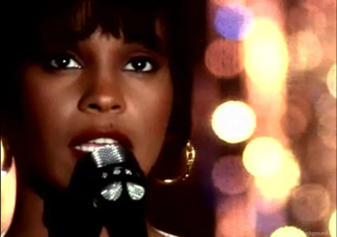 Whitney houston live 1999. Уитни хьюстон вил олвейс. Уитни хьюстон 2023. Whitney houston 2022. Уитни хьюстон 1992.