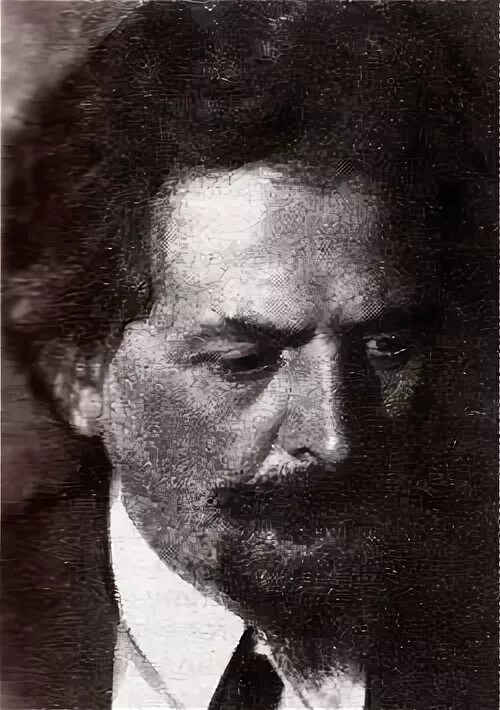 В р веснин. В р веснин