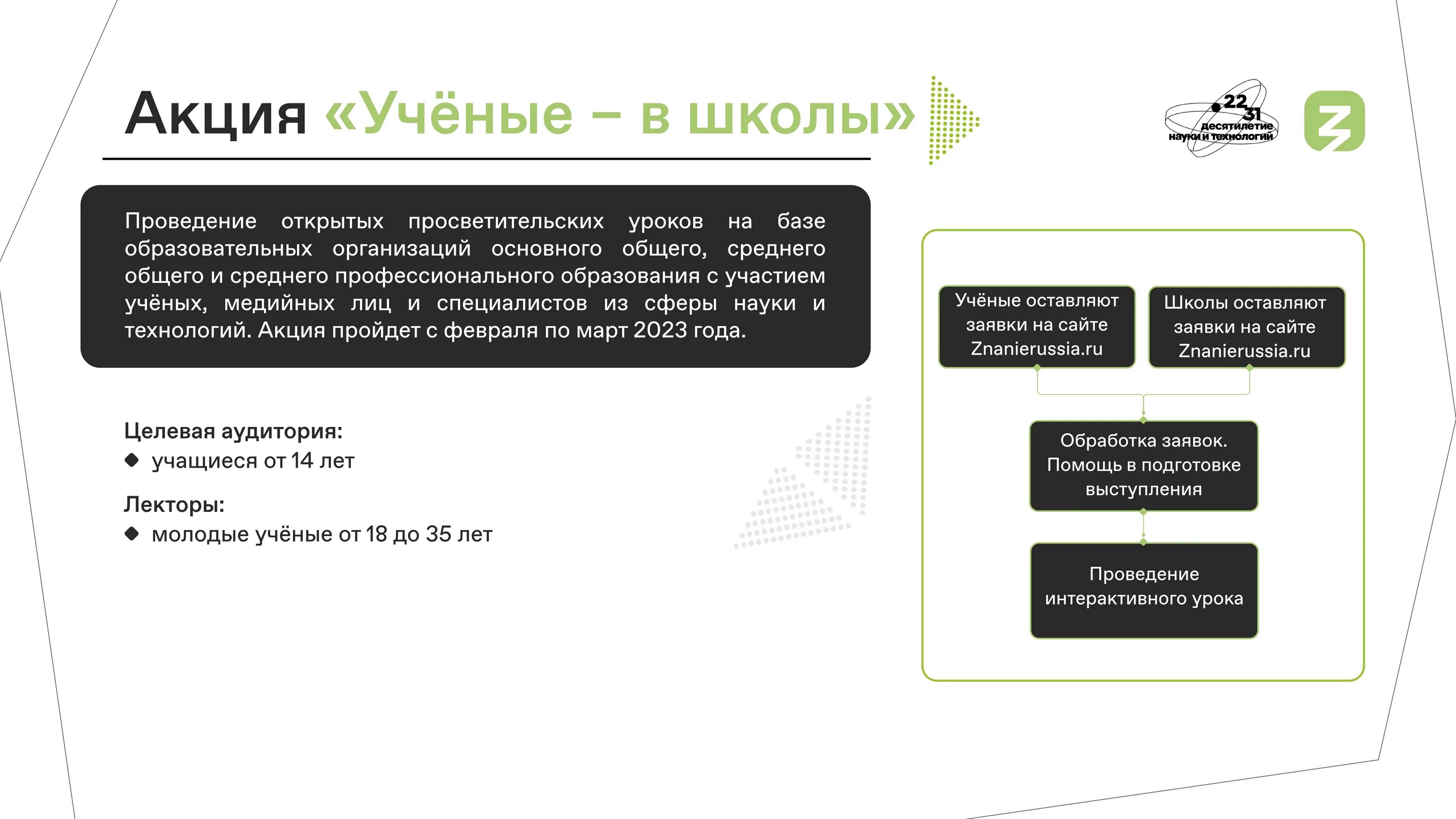 Всероссийская акция спасибо учитель. Всероссийские школьные акции. Спасибо учителю. Всероссийские школьные акции. Всероссийские школьные акции.