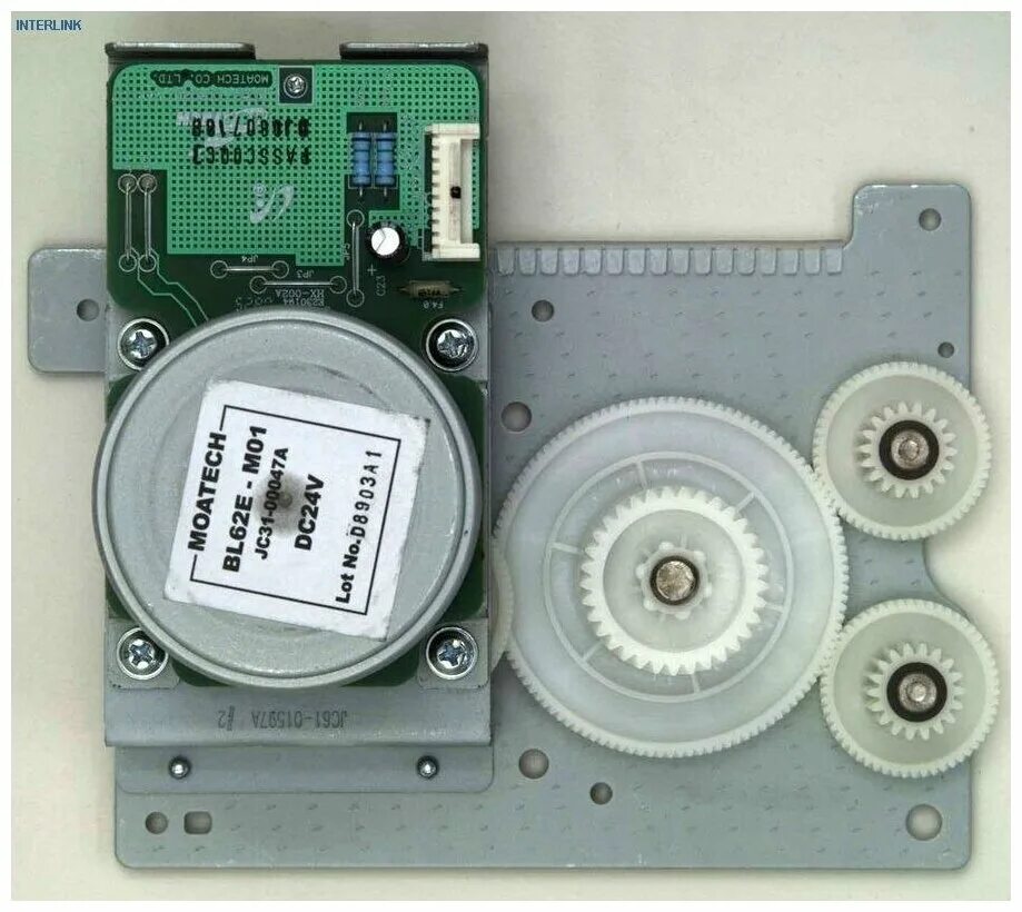 Jc96-03761a. Мотор Samsung jc96-02771a. Drive Unit $ 223389 d $ 1907180031. Main drive