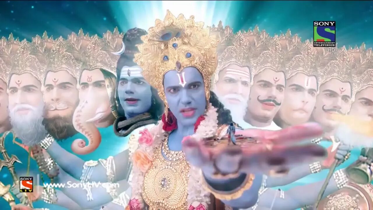 Сын солнца карна на русском. Сын солнца Карна/ Suryaputra Karn (2015). Сын солнца Карна сериал 1 серия. Актеры фильма сын солнца Карна. Сын солнца Карна Шона.