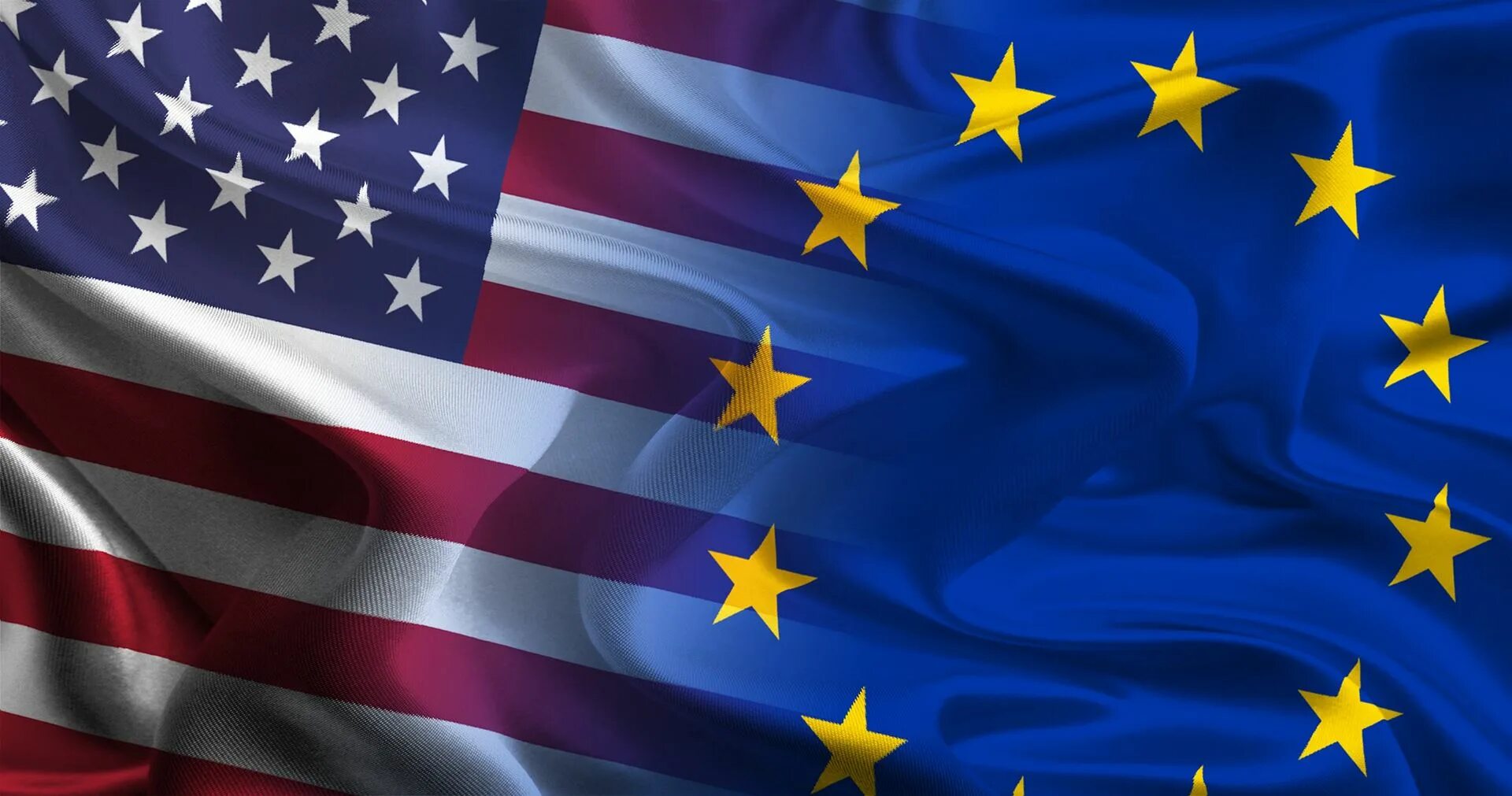 Eu g. Флаг Евросоюза. США И ЕС. США И Европа. Америка и Евросоюз.