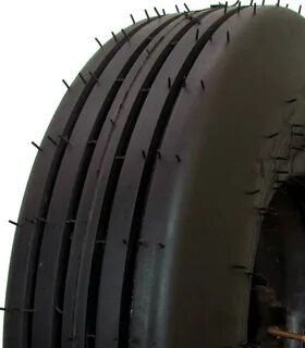 Вл 7