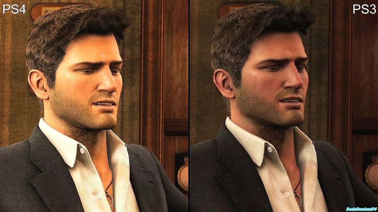 Ps3 vs. Uncharted 3 ps4. uncharted 3 ps3 vs ps4. анчартед 4 на пс3. uncharted 1 ps2.