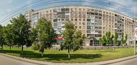 Ул кирова 77