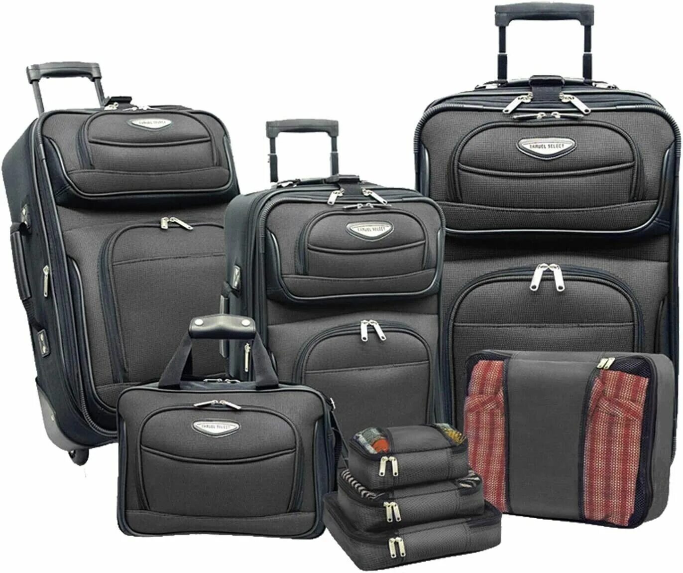 Большой сумка чемодан. Сумка кейс самсонайт. Сумка дорожная Bag and Baggage. Чемодан 121 Travel Luggage. Чемодан Amsterdam Luggage.