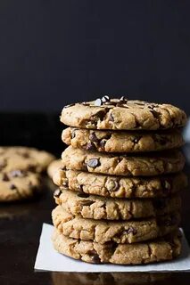 Find cookies