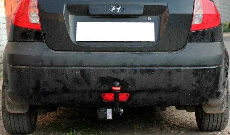 Фаркоп гетц. Фаркоп hyundai getz. oris 4241a фаркоп. фаркоп на хендай гетц. вес фаркопа.