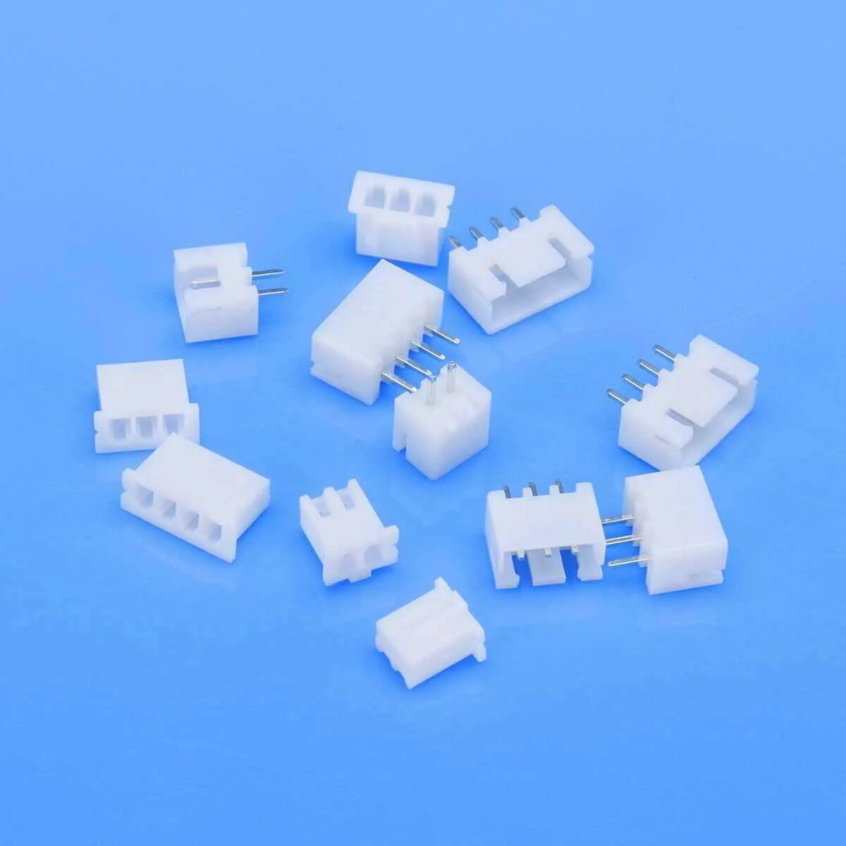 2. 14 pin header. леска триммерная 3,0 мм 56 м. 2,54 мм dupont позолота. м.