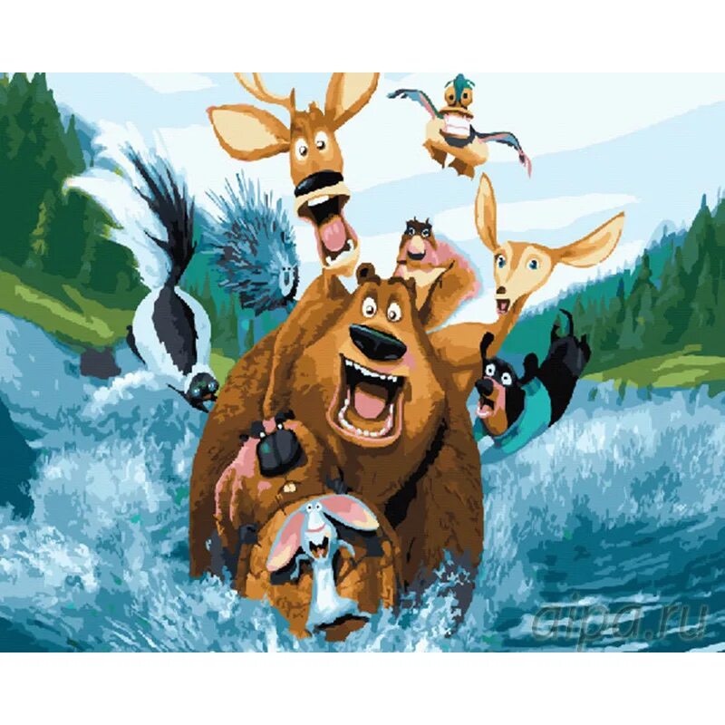 Хорошего отдыха. Хорошей дороги и выходных. Прекрасного отдыха. Автошкола калита дмитров. Пожелания хорошего отдыха.