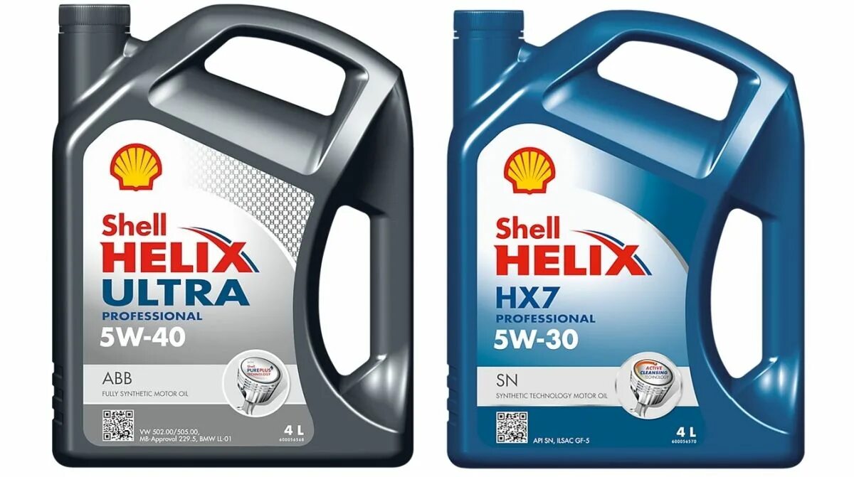 Shell hx7. Шелл ультра 5w30 5л. Шелл hx8 5w40. Shell Helix Ultra 0w30. Масло 5w40 502 505