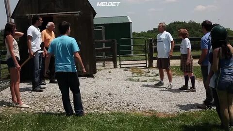 Апокалипсис 2018