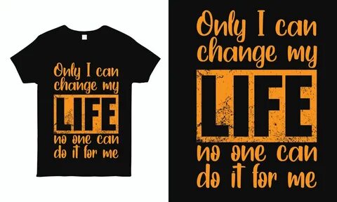 Changed my life перевод