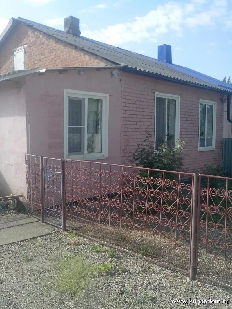 база отдыха в чамлыкской. краснодарский край лабинский район станица чамлыкская. ст чамлыкская лабинского района краснодарского края. станица чамлыкская краснодарский край. чамлыкские поминовения.