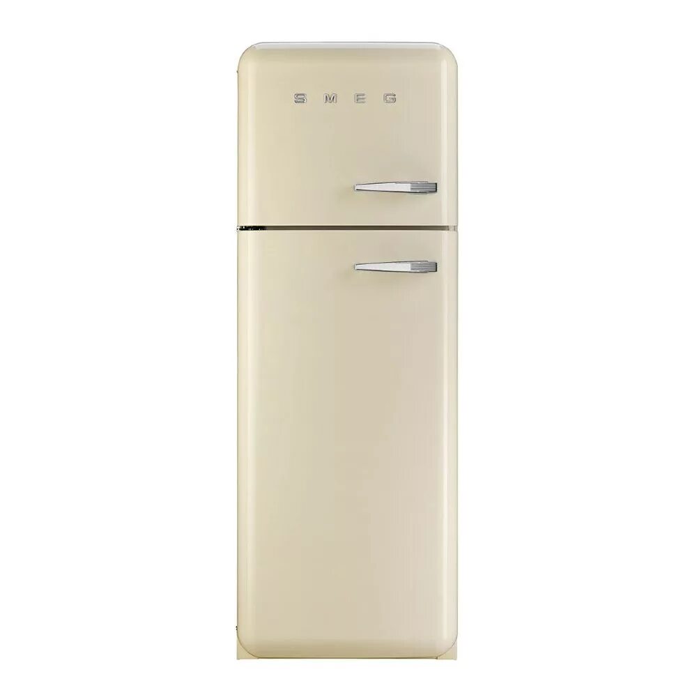 Холодильник Smeg fab30lp1. Холодильник Smeg fab28lbl5. Холодильник Smeg fab38lcr5. Двухкамерный холодильник Смег. Холодильник бежевый с морозильником