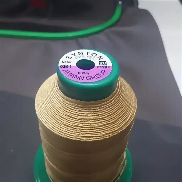 Tnc 320 synton. Перемотки 20. Нитки synton 30 (черный, 900м). Перемотки 20. Tnc 320 synton.