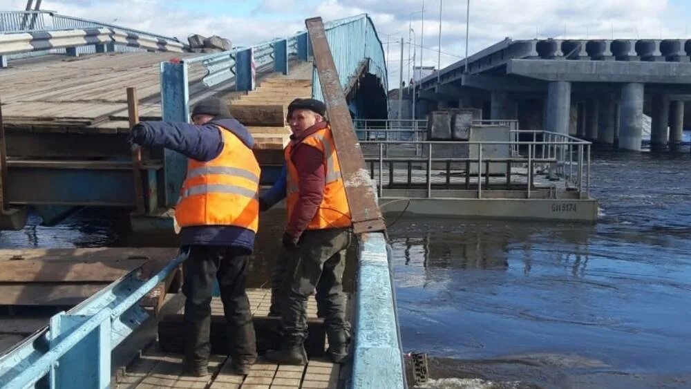 Паводок в брянске сегодня 2024. Половодье Брянск 2023. Паводок Брянск 2023 Радица Крыловка. Паводок. Брянск паводок.