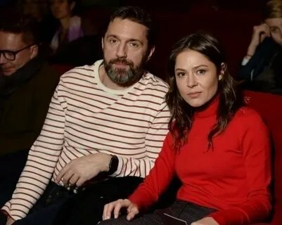 Вдовиченкова и лядовой