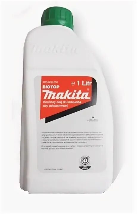 Масло цепное makita. 980408607 makita масло. Масло для куботы2203. Масло цепное makita. Масло biotop для цепи.