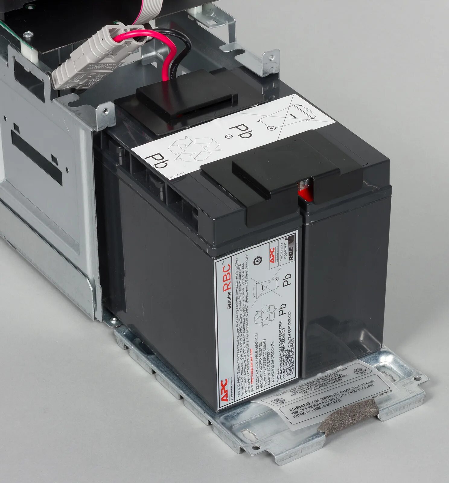 Smart ups 1500 battery. Аккумулятор кавасаки vn 1700. Аккумулятор 1500 apc rbc7. Apc smart ups 1500 батарея. Батарея для ибп apc rbc7.