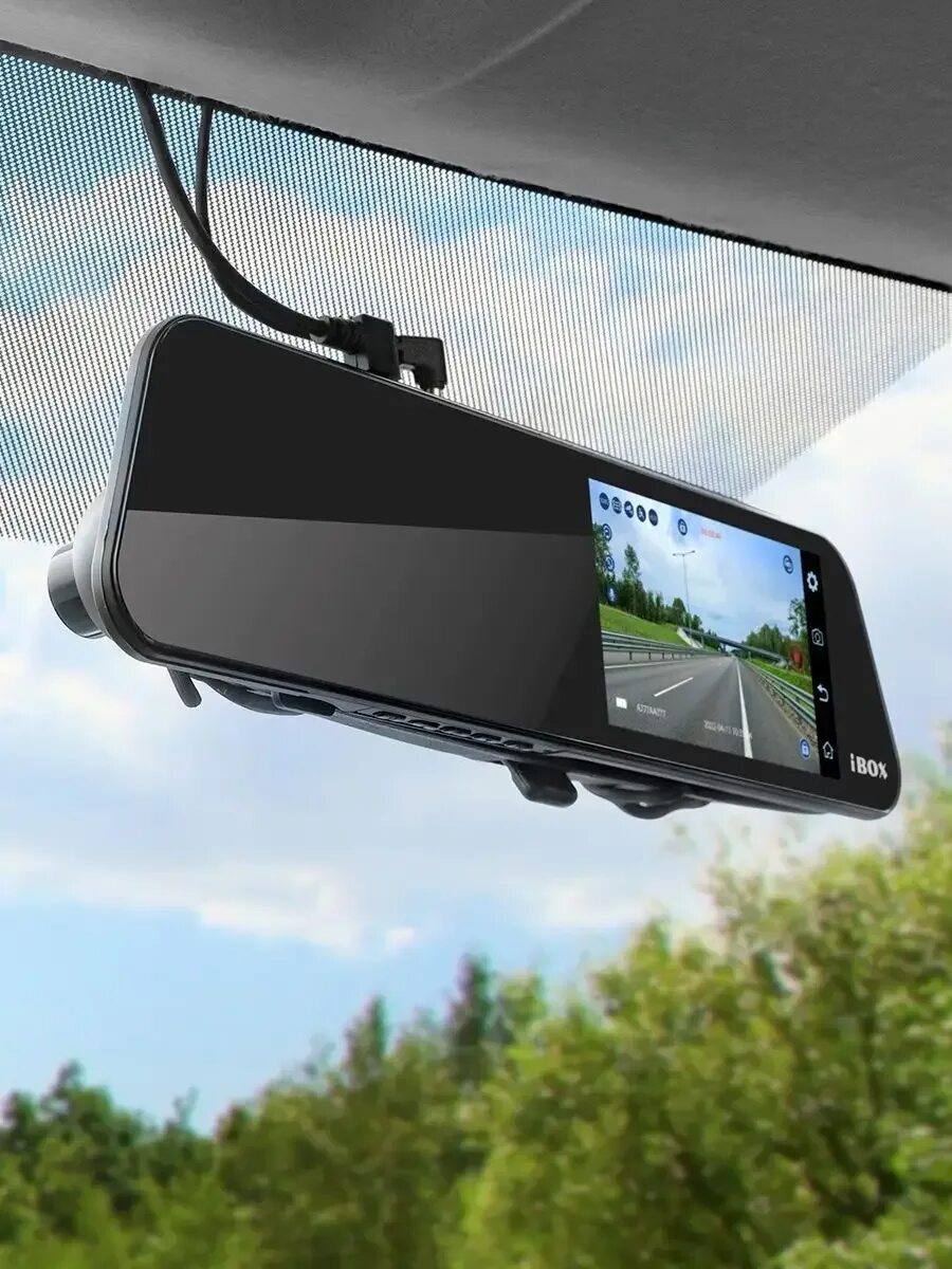 Видеорегистраторы ibox на зеркало. Зеркало айбокс видеорегистратор с радар-детектором. Ibox discovery dual отзывы. Ibox видеорегистратор-зеркало. Ibox видеорегистратор-зеркало.