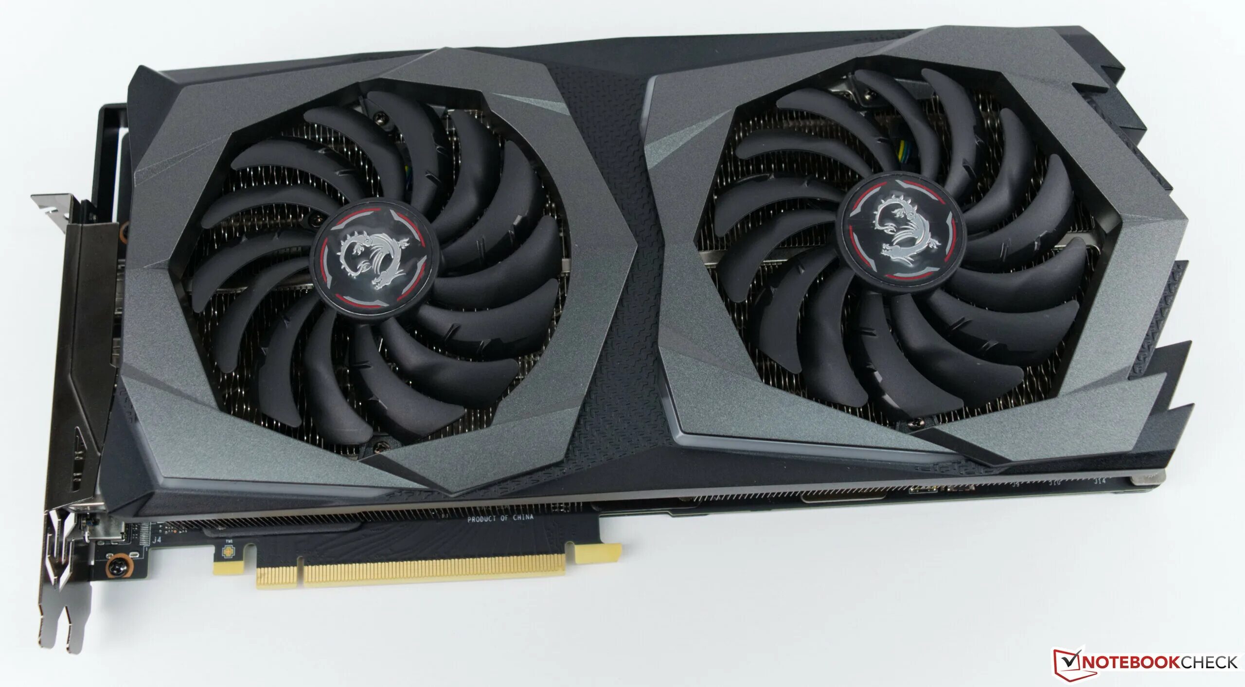 MSI RTX 2070. MSI RTX 2070 super. MSI 2070 super RTX 8gb. RTX 2070 Gaming z. Geforce rtx 2070 gaming