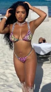 b simone bikini - www.kpdhealthcare.com.