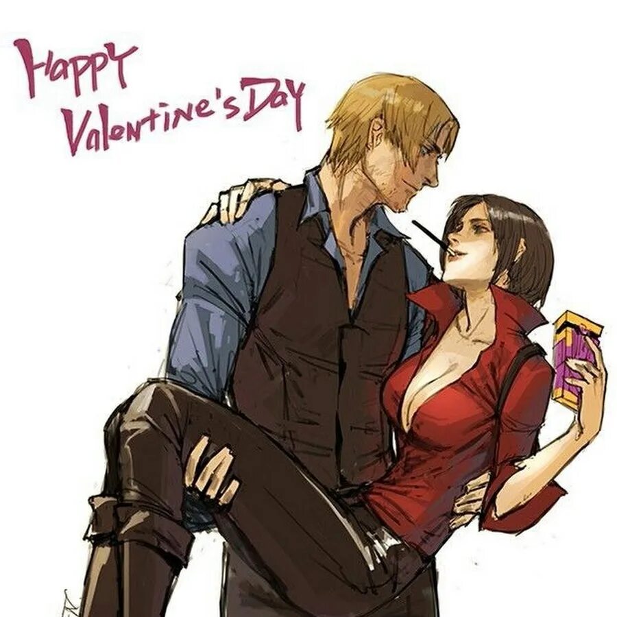 Манга либ. Реинкарнация безработного зенит грейрат. Hushabye valley. Мангалиб. Великий из бродячих псов манга страницы.