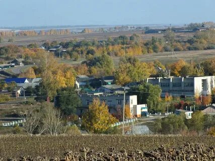 Погода новоспасское ульяновская область село садовое