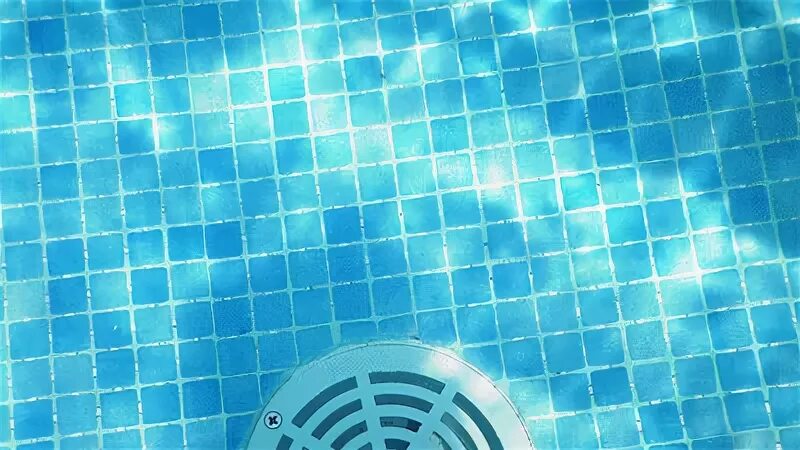 Drain covers