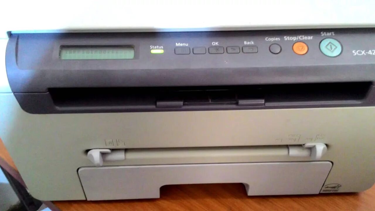 Сканирование документов xerox. Где сканер в самсунге. Сканер samsung. Samsung scx-3400. Принтер samsung scx-3400.