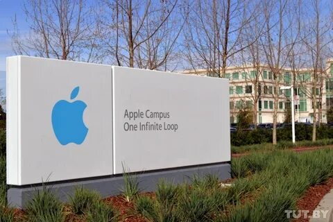 Apple us