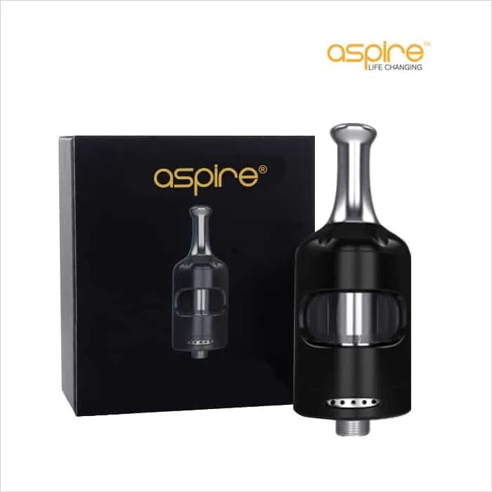 Aspire запчасти. Aspire Nautilus 2s. Aspire Nautilus Cartridge. Aspire модели подов. Nautilus t вакуумная индукционная.