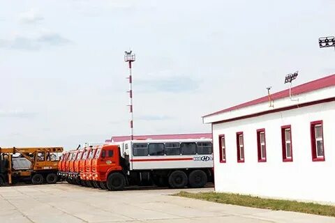 Технотранс