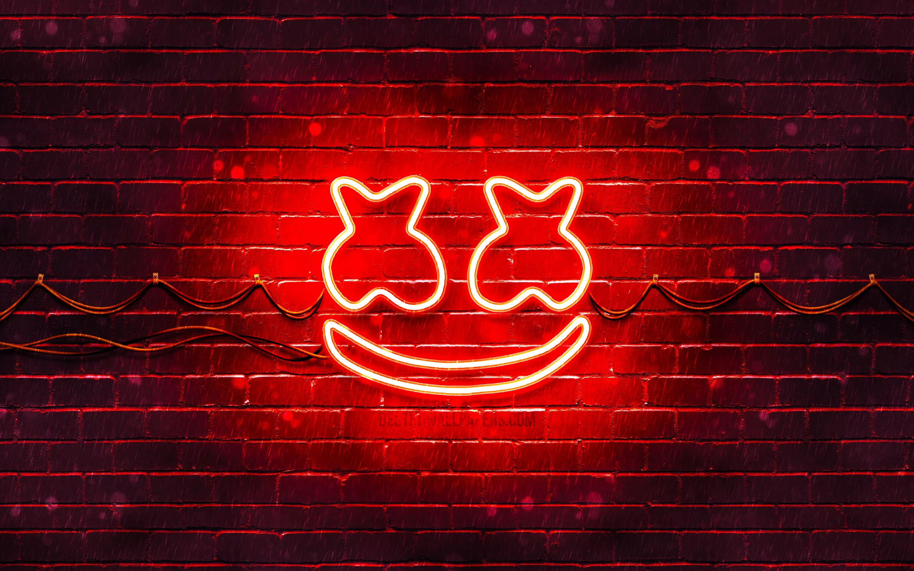 Red s go