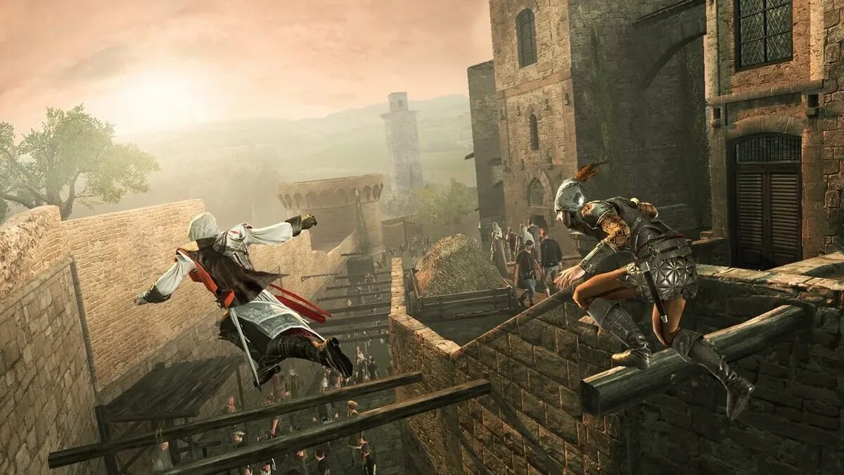 Ubisoft game assassins creed 2. Ассасин крид 2. assassins creed 2 [ps3]. assassins creed 2 ассасин. ассасин крид 2 скриншоты из игры.