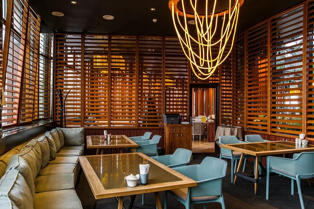 чайхона васильчуки юго западная. васильчуки чайхона 1. ресторан чайхона 1 казань. чайхона васильчуки на профсоюзной. чайхона на бутлерова 22.