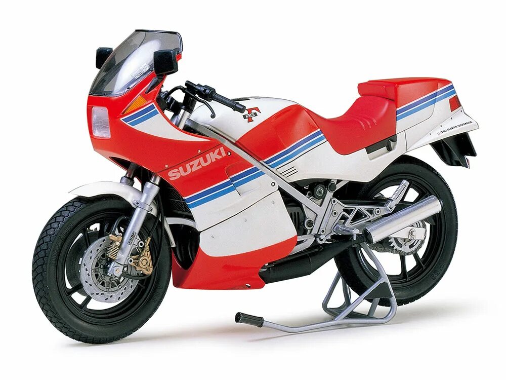 Suzuki RG 250. Suzuki RGV 250 Gamma. RG 250 Gamma. Suzuki RG 250 Gamma 1983. Сборные модели мотоциклов