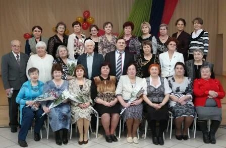 Школа 7 педагогический состав