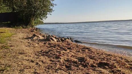 Среднеуральск расстояние