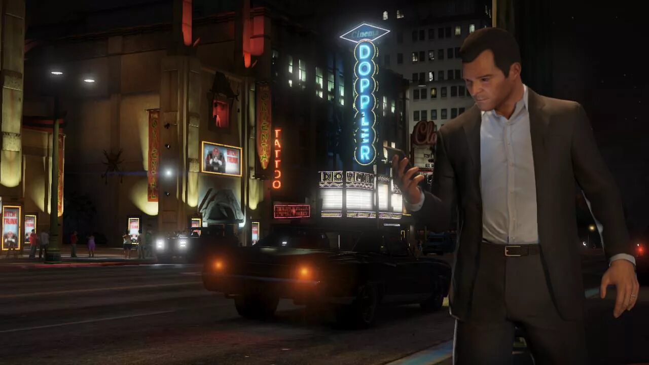 Тревор с миниганом. Gta 5 michael screenshot. Grand theft auto 5 тревор. Гта 5 (grand theft auto 5). Grand theft auto гта 5.
