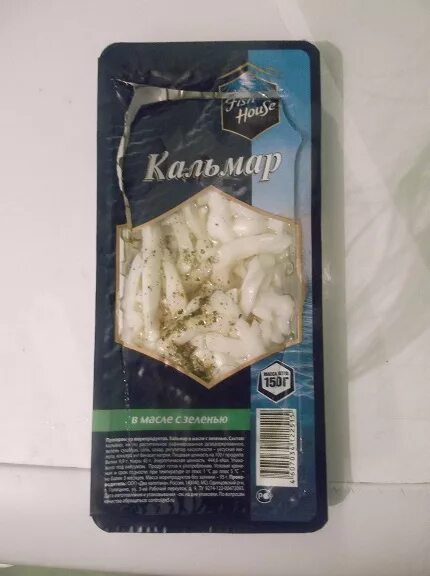 Кальмар фиш хаус. Кальмар стружка 70г. Кальмар в майонезной заливке. Кальмары в масле. Пресервы fish house кальмар в масле с зеленью.