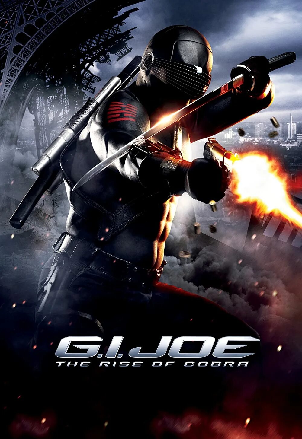 G i joe wrath of. Снейк айз бросок кобры 2009. g. i. joe. бросок кобры: снейк айз (2025). g.i. joe: бросок кобры 2 снейк айз. снейк айз 2025.