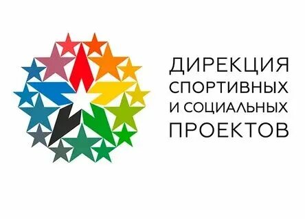 Новости и репортажи