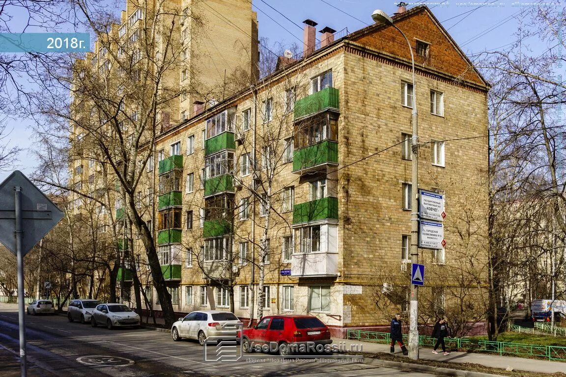 Ивановская 36 санкт-петербург. Город санкт-петербург ивановская улица дом 36. Ивановская улица дом 36. Ивановская ул 24. Ивановская 14 к1.