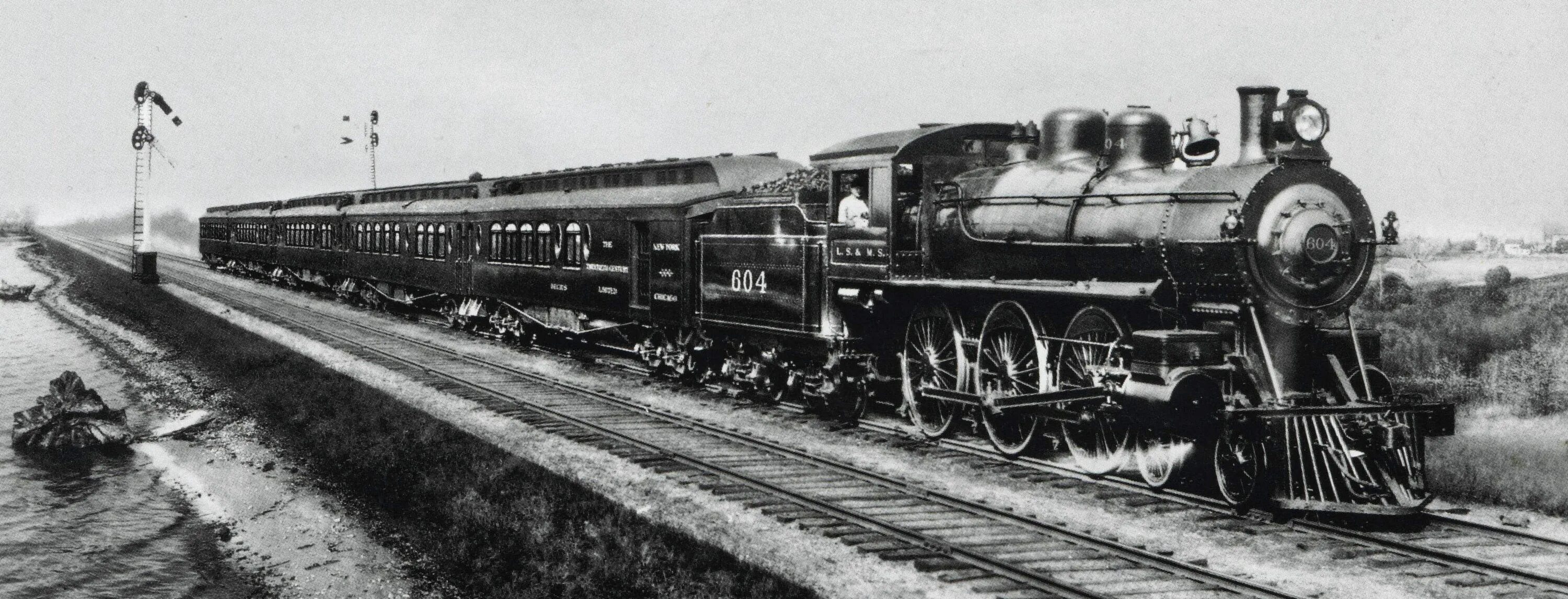 Железная дорога 20 века. Поезд 20 век. Поезд начала 20 века. Поезд 19 век.