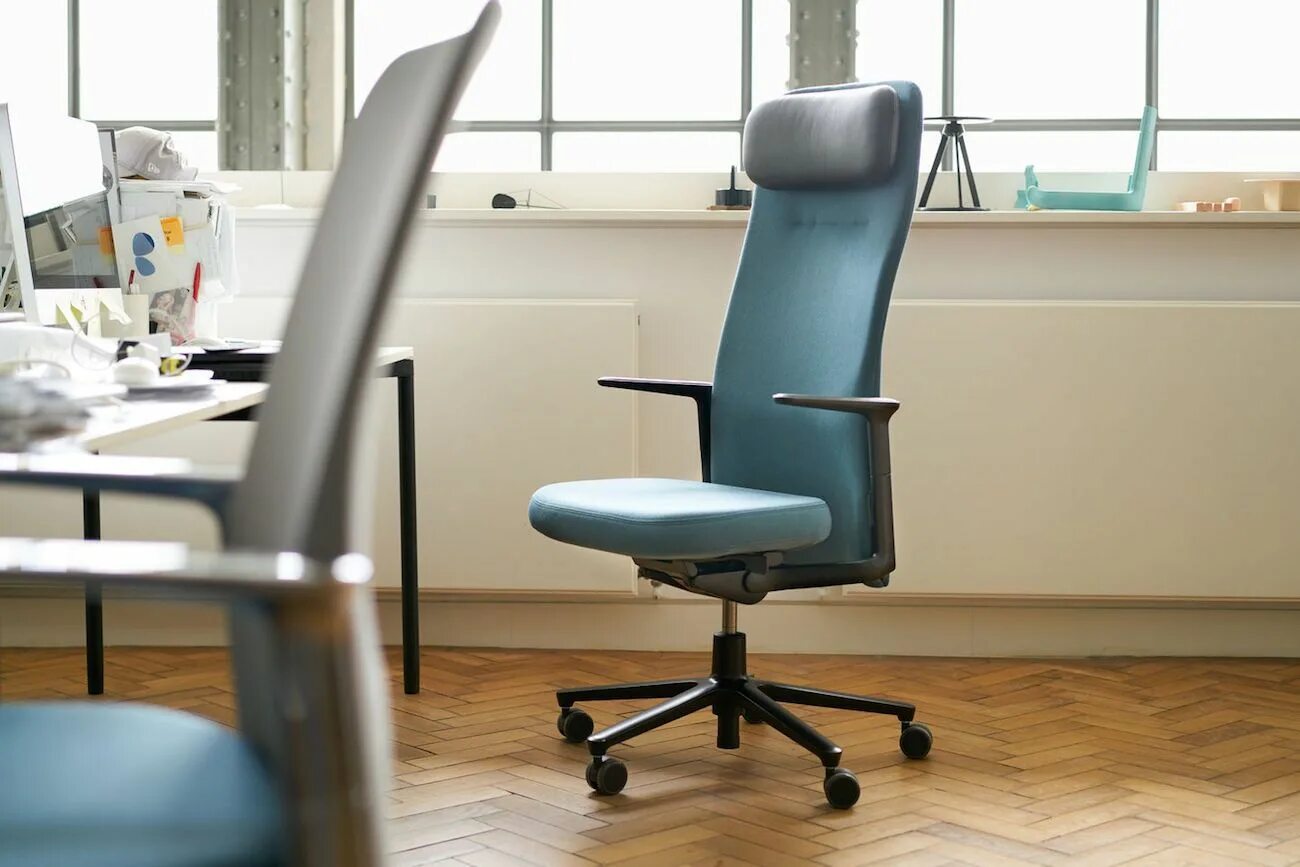 Новый офисный стул. Кресло Pacific Vitra. Vitra Pacific Office Chair. Офисные кресла/Office Armchair. Кресло Витра офисное.