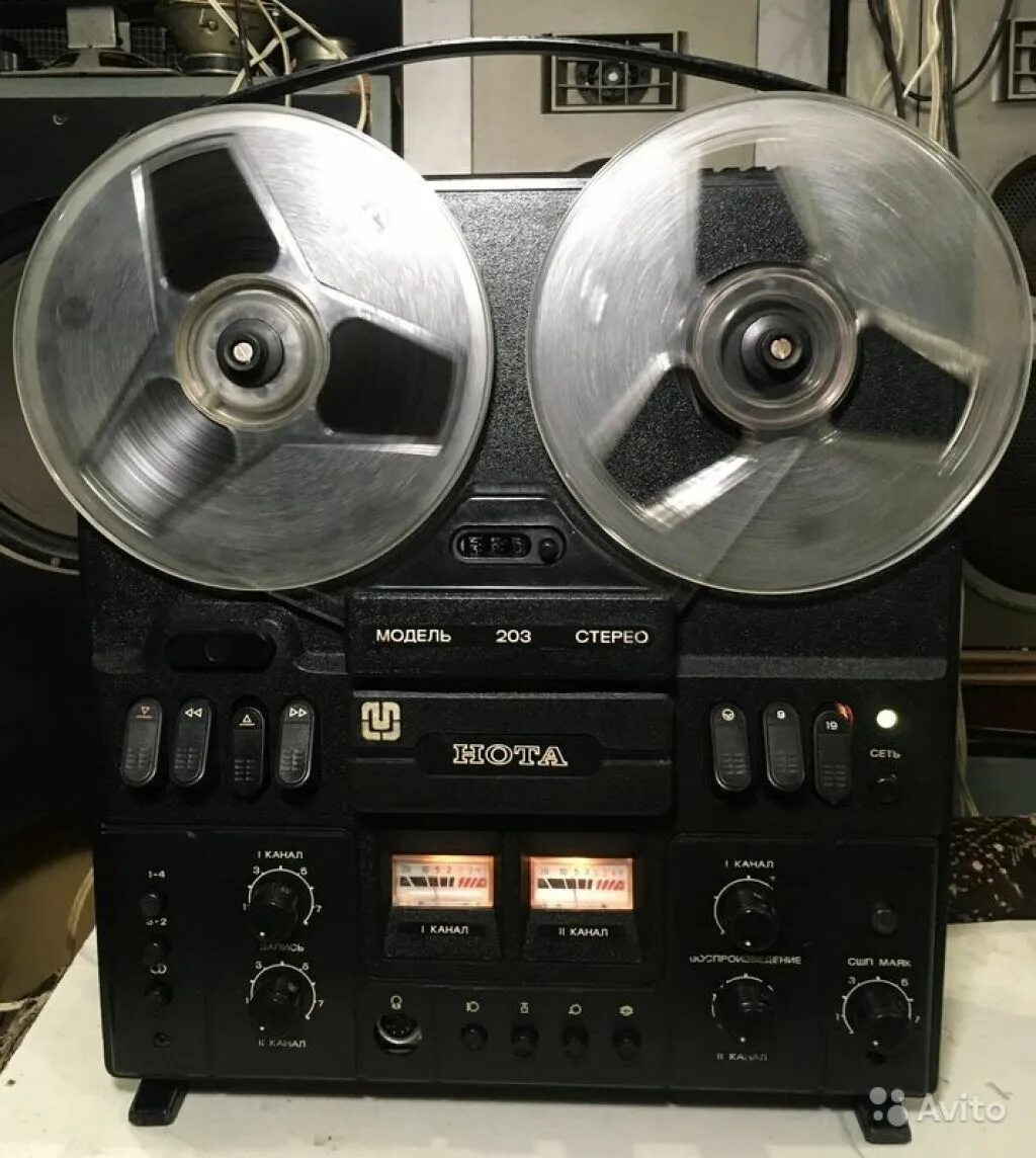 Катушечный магнитофон нота 203-1. Катушечный магнитофон нота 203-1. Магнитофон приставка нота 203. Магнитофон приставка нота 203. Катушечные магнитофоны нота-203.